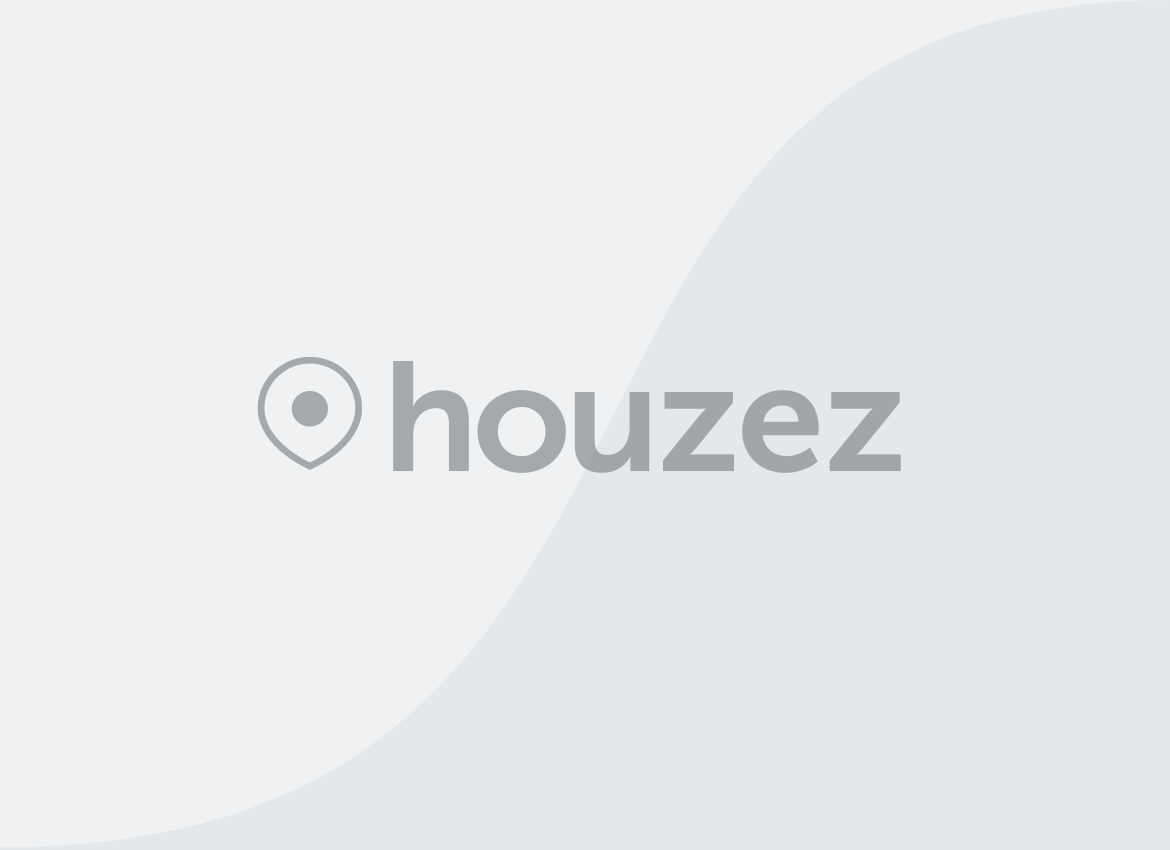 Arriendo Casa en Lomas de San Sebastián – Concepción