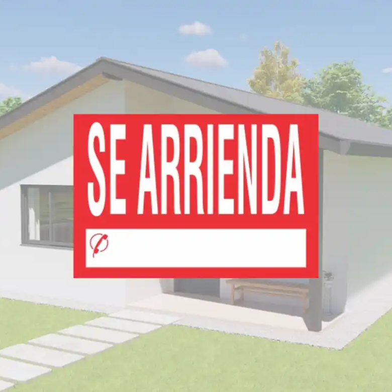 Cómo Arrendar una Propiedad en Chile: Guía Completa para Arrendadores y Arrendatarios