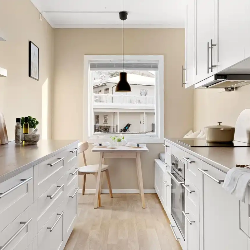 kitchen-9011246_1280